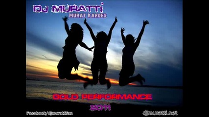 Tech House Progressive New Track!! Mега Луд ^-*