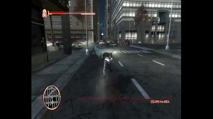 Prototype Episode 1