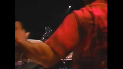 Miles Davis - Human Nature - R.i.p. Michael Jackson 