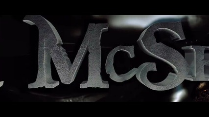 Pirates of the Caribbean On Stranger's Tides Trailer 2012