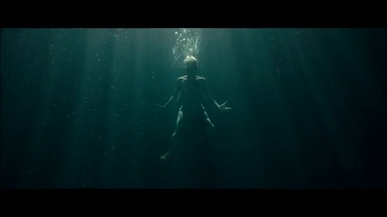 Pink - Just Give Me A Reason (feat. Nate Ruess) (високо качество)