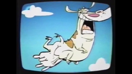 Cartoon Network