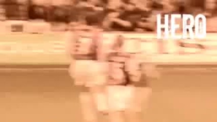 Ac Milan vs Manchester United