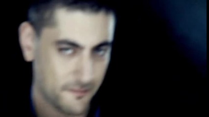 Serdar Senel - Dunya ( Orj. Klip ) 