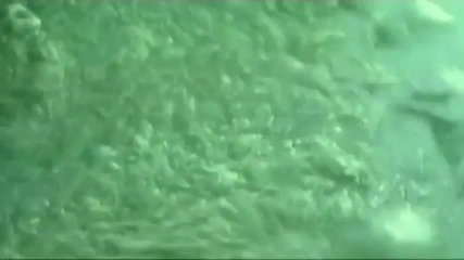 Rainbow - Street Of Dreams (hq)