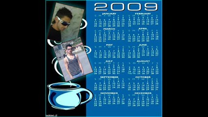 ork.kamenci.wmv