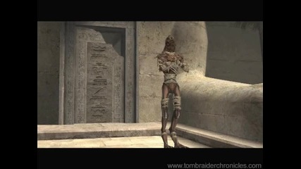tomb pradar 