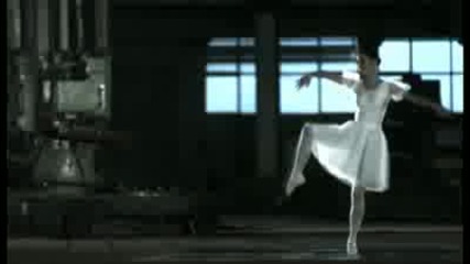 Inna - Love ( official Video )