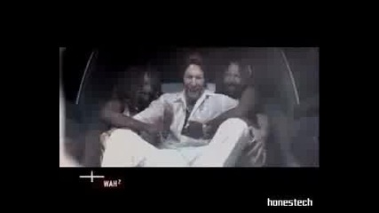 Aphex Twin - Windowlicker.flv