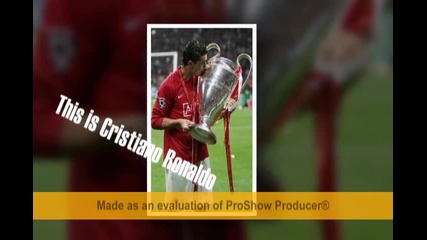 man utd