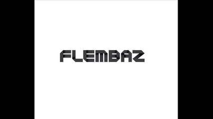 Flembaz - Empire