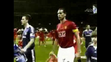 c.ronaldo and nani compilation