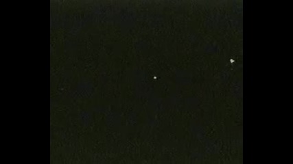 Б.т.р. - Елмаз и Стъкло