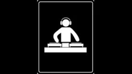 Frontliner - Expressionz