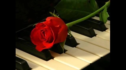 Chopin - Romantic Piano Concerto No1 Op 11