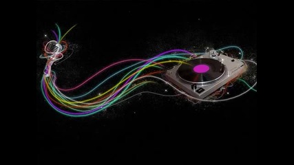 Maceo Plex - Stop Your Hate (original mix)