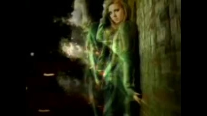 M25 - Dance Nation - Better Off Alone Total Control Remix 