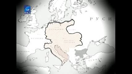 България в Първата световна война