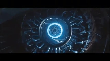 [ Dubs7ep ] Transformers - Look at me now [ remix ]