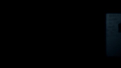 spider projection (паяк проекция)