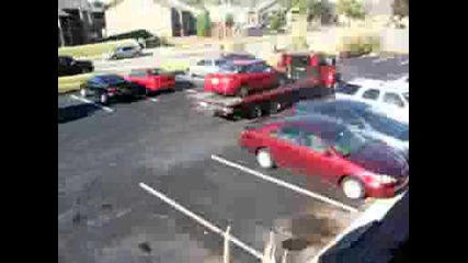 Mvi2430.avi