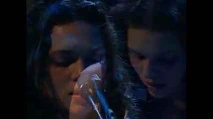 Norah Jones - Seven Years 