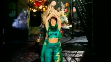 Steps - After The Love Has Gone