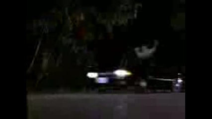 Scary Movie 1 Part 2 Of 8