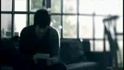Adam Lambert - Whataya Want From Me 