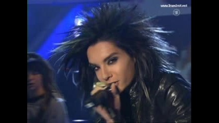 Kaulitz Twins - Sk8er Boy