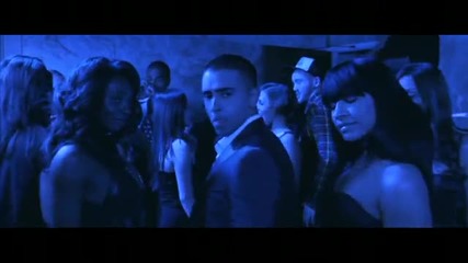 Jay Sean - Down ft. Lil Wayne