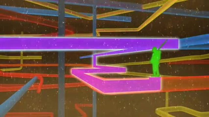 Кости - Сезон 1 Епизод 16 + Бг Аудио