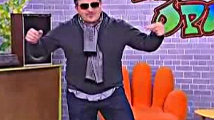 Serif Konjevic - I Ljubav Ima Kraj