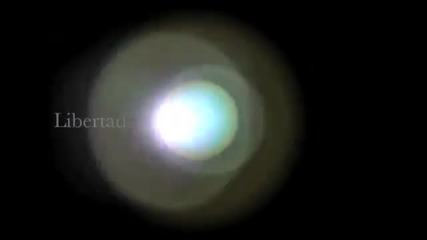 Christian Chavez & Anahi libertad (official Music Video Preview Ii ) 