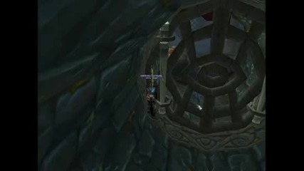 tunnel trick 