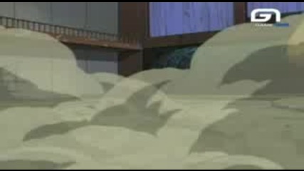 Rock Lee