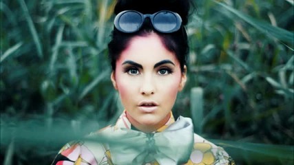 Lykke Li - I Follow Rivers ( Nico Pusch Remix )