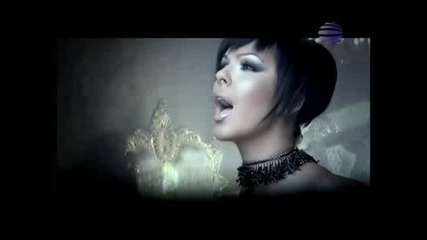 Галена - Лоша Ли Съм