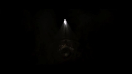 2012 *! Trailer !* Within Temptation - Elements
