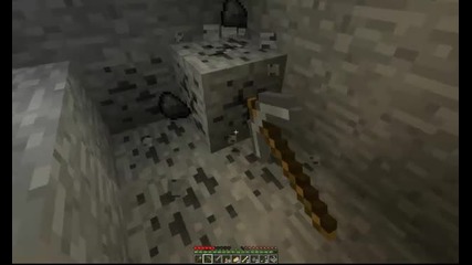 Начало ! Еп.1 от Smp с приятел !
