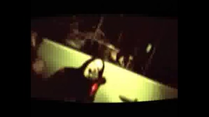 Murderdolls - Dead In Hollywood