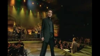 Celtic Thunder - Ride On 