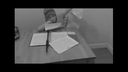 Bon Jovi - It's My Life ( Bagpipe Cover )