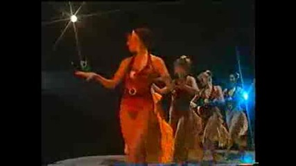Chubby Checker - Limbo Rock