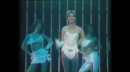 Doris D & The Pins (1981) - Shine Up
