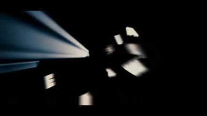 Fast And Furious 4.avi
