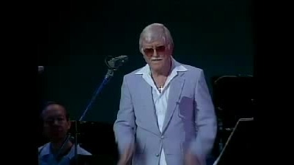Billy Vaughn - Yours 