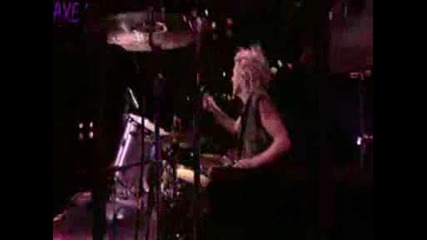 Scorpions - Make it Real (live at Wacken 2006)