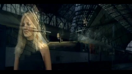 Lasgo - Something