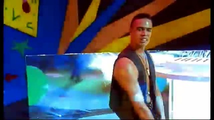 2 Unlimited - No Limit (1993)